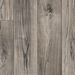 Silverwood Vinyl Flooring
