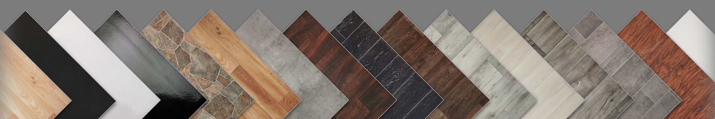 Rollable Trade Show Vinyl Flooring