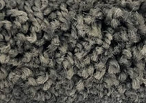 Infinity-Lava-Rock eco-friendly trade show carpet