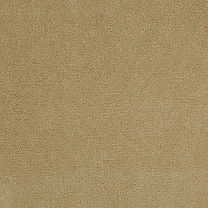 30 oz Silky Beige Trade Show Carpet