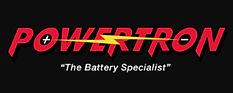 powertron batteries logo.jpg