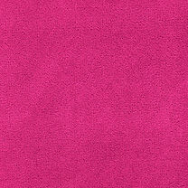 30 oz - Tutti Fruitti Trade Show Carpet
