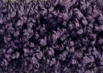 Infinity-Grape-Soda eco-friendly trade show carpet