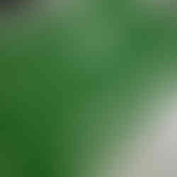 Custom Painted Turf Football Field For Dr Pepper