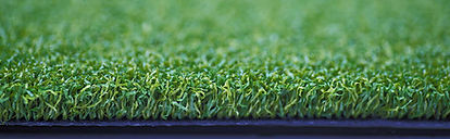putt turf_edited_edited.jpg