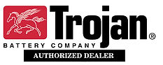 trojan bartteries logo.jpg