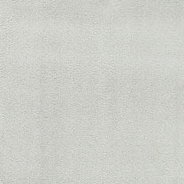30 oz - Aluminum Trade Show Carpet