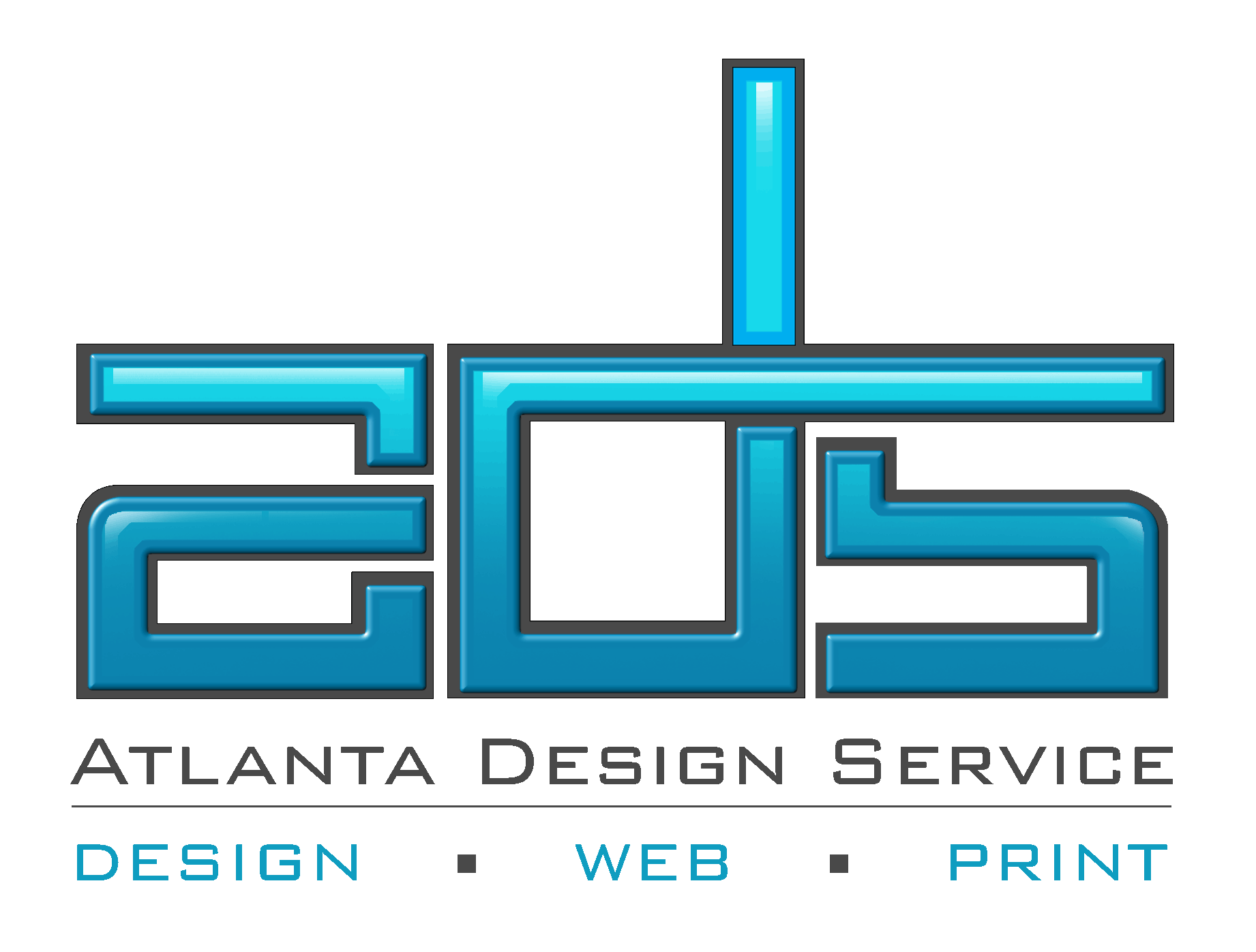ADS LOGO.gif