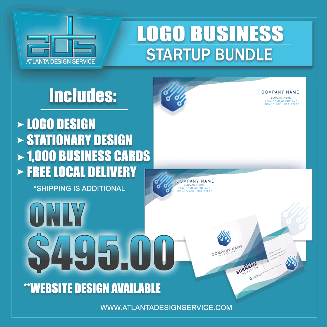 Logo Business Startup Special - GIF.gif