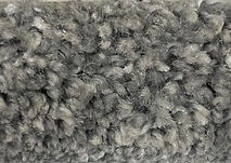 Infinity-Siliver eco-friendly trade show carpet