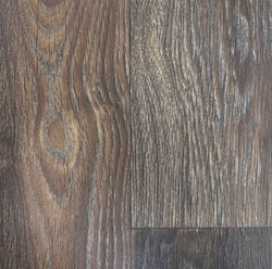 Barnwood Vinyl Flooring