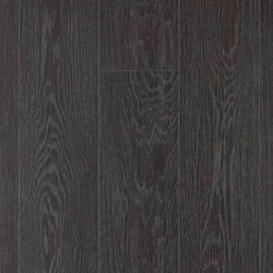 Blackwood Vinyl Flooring