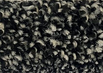 Infinity-Tuxedo eco-friendly trade show carpet