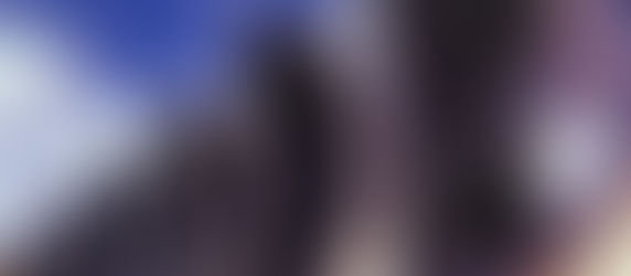 Interrailing Around Europe 