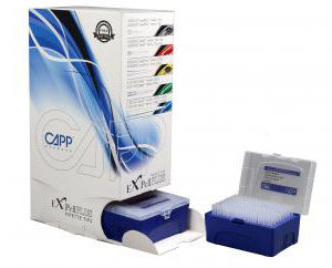 2.1 Expell_Plus Racked Tips.jpg