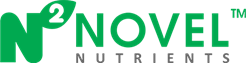 Novel Green Logo.png