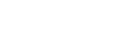 Schellenberg logo weiss.png