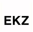 ekz weiss.png