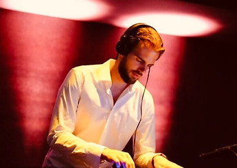Tim DJ roh filt.jpg