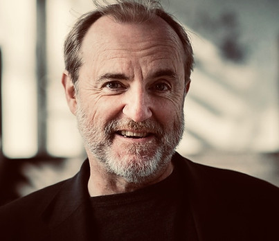 Schneider 2.jpg