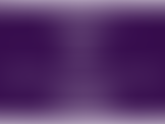 Advent Devotional | December 1