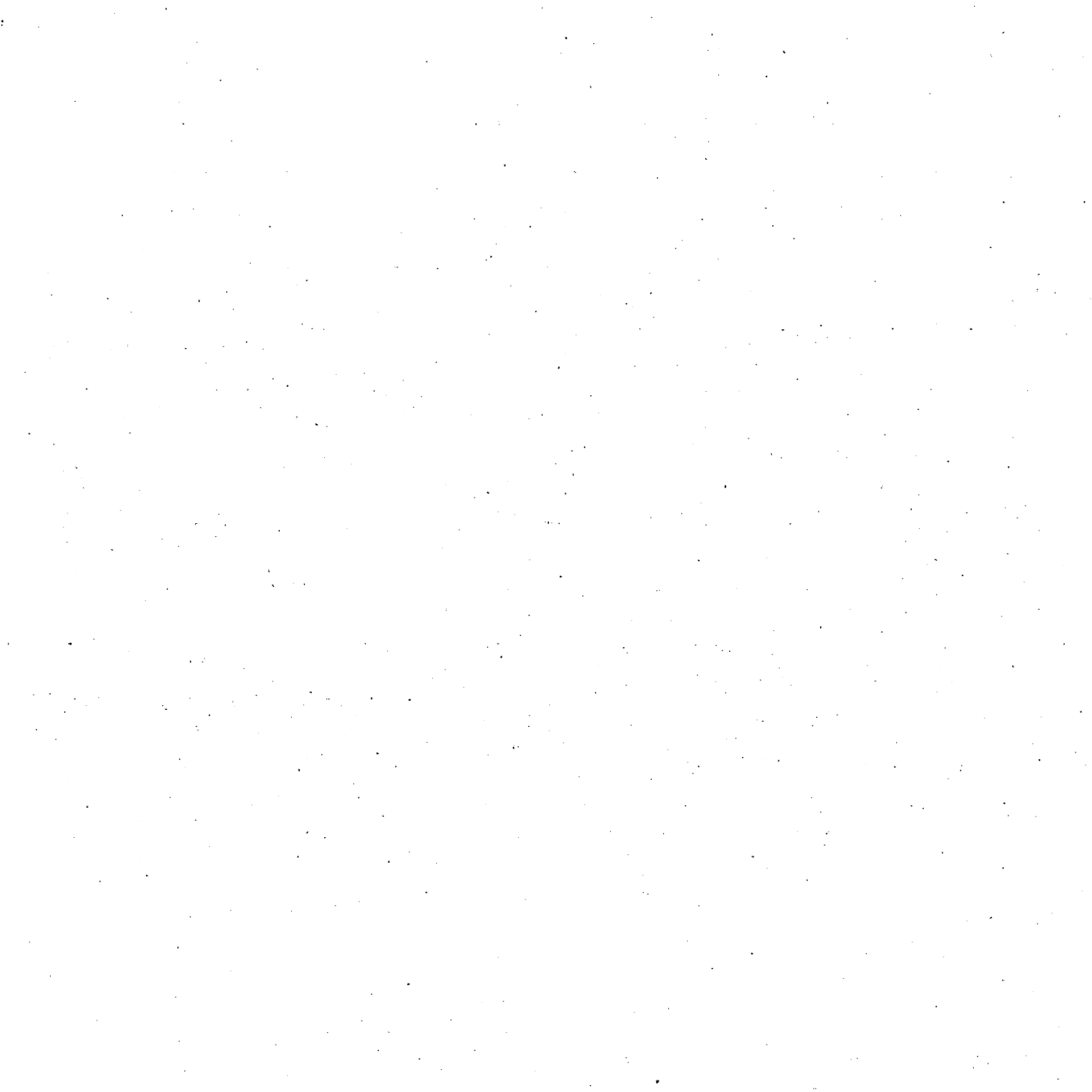 DIRT_simple_vert_website_1920-1920_slow.gif