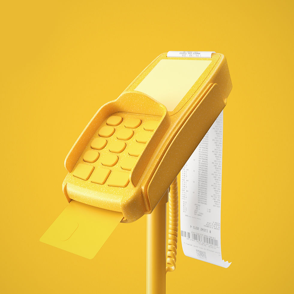 06_Menu_mobile.jpg