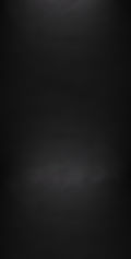 original-black-leather-texture-background1x3.jpg