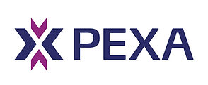 PEXA sq_edited.jpg