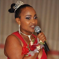 LorraineHinds.jpg