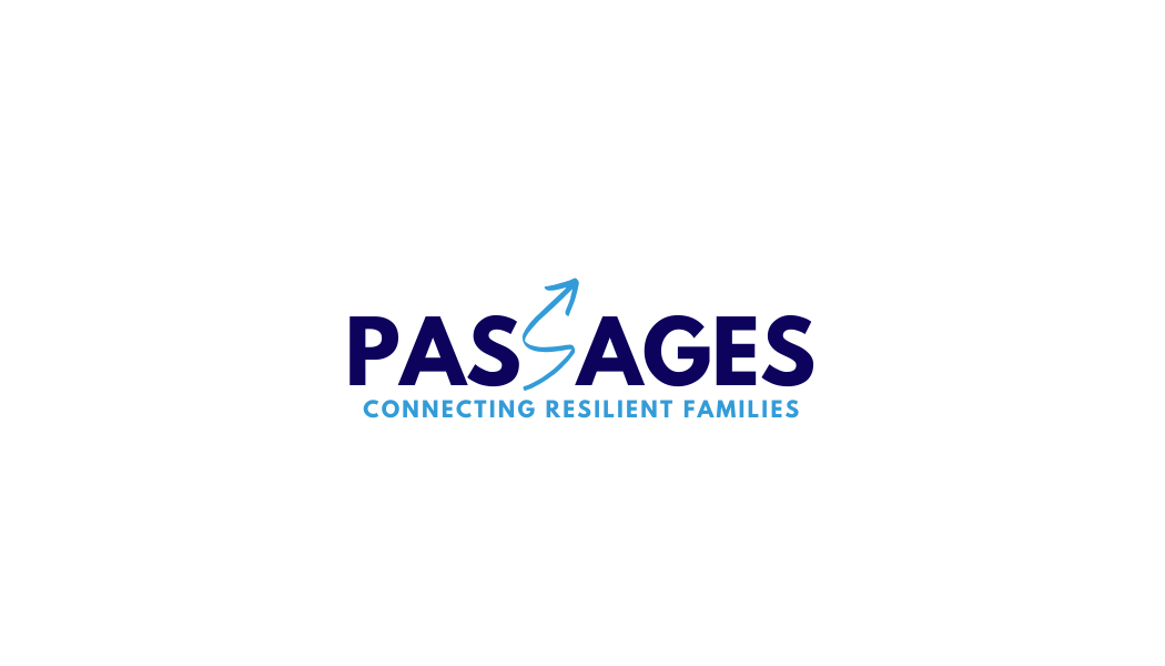 Home | Passages