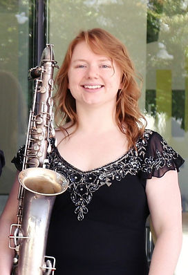 20240805_233648 - Copy (2).jpg