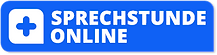 Sprechstunde Online Button