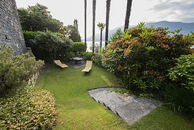 Giardino.jpg