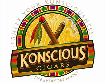 Konscious_edited.jpg