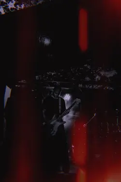 KingoftheBorrowedLight (36)_wordpress