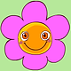 HappyFunLove-Icon.png