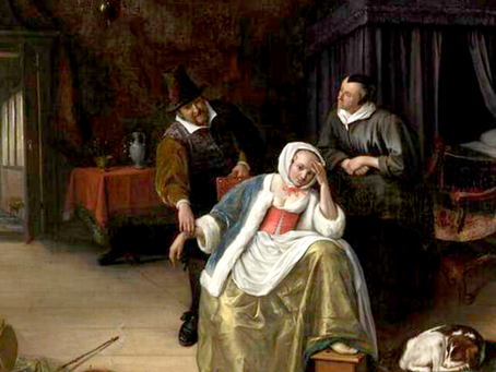 Jan Havicksz