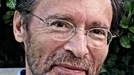 Chiantaretto Jean-François
