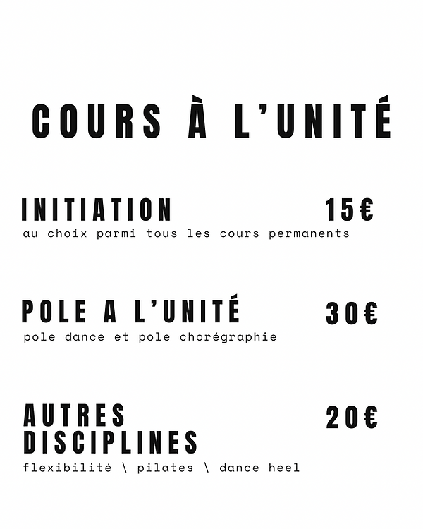 TARIFS - 2.PNG