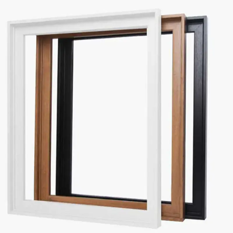 Thumbnail: Tranquility