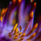 Thumbnail: Purple on Fire