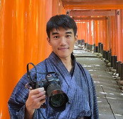 20250613_130713(1) (1).jpg