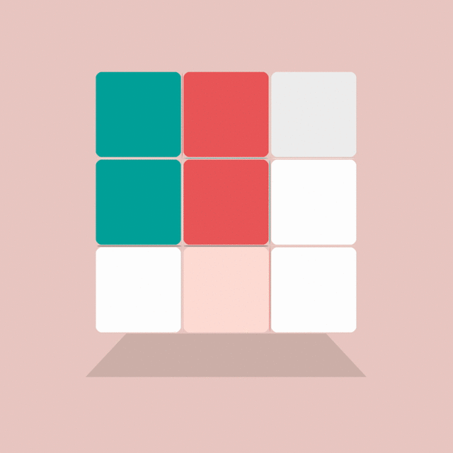 RubiksCube_v4 (1).gif