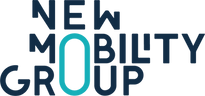 New Mobility Group CMYK.png