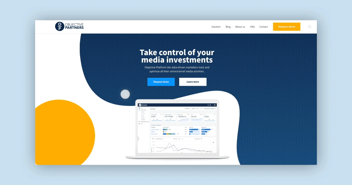 OBJ001-socialmedia-linkedin.gif