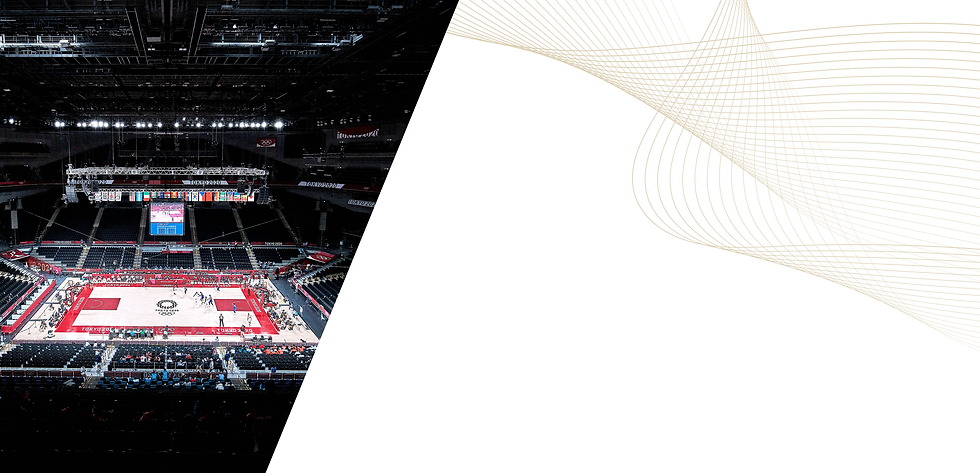 5-vanue-operations-header.png