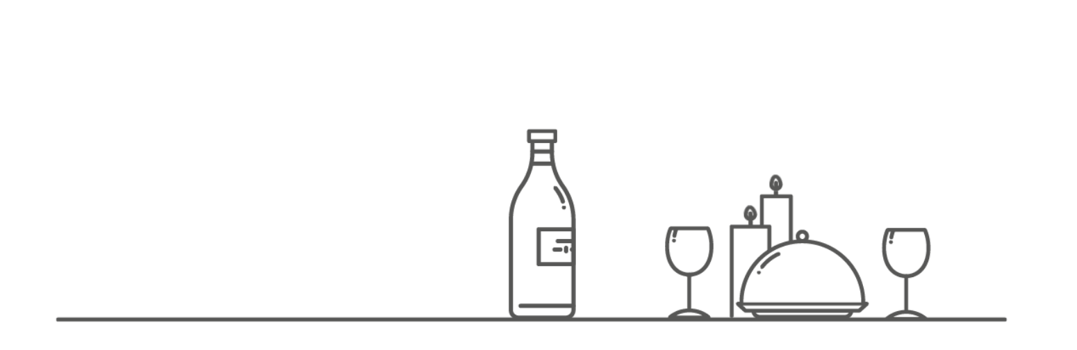 LON013-animatie-website-v5.gif