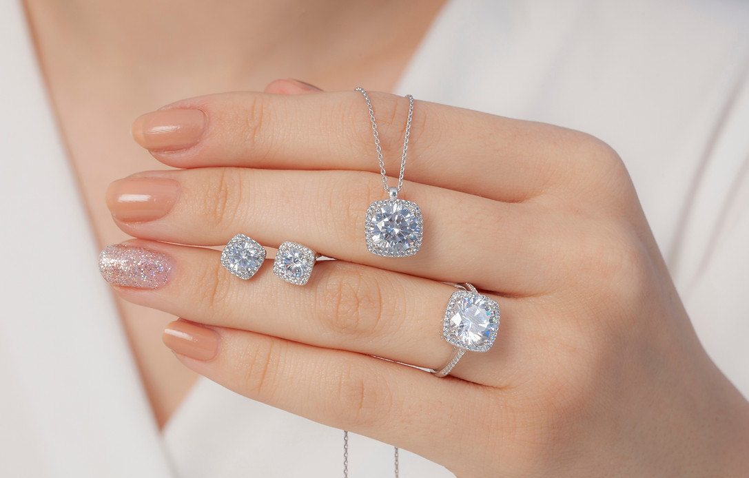 Square Stone Diamond Jewelry Set.jpg