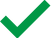 019.png
